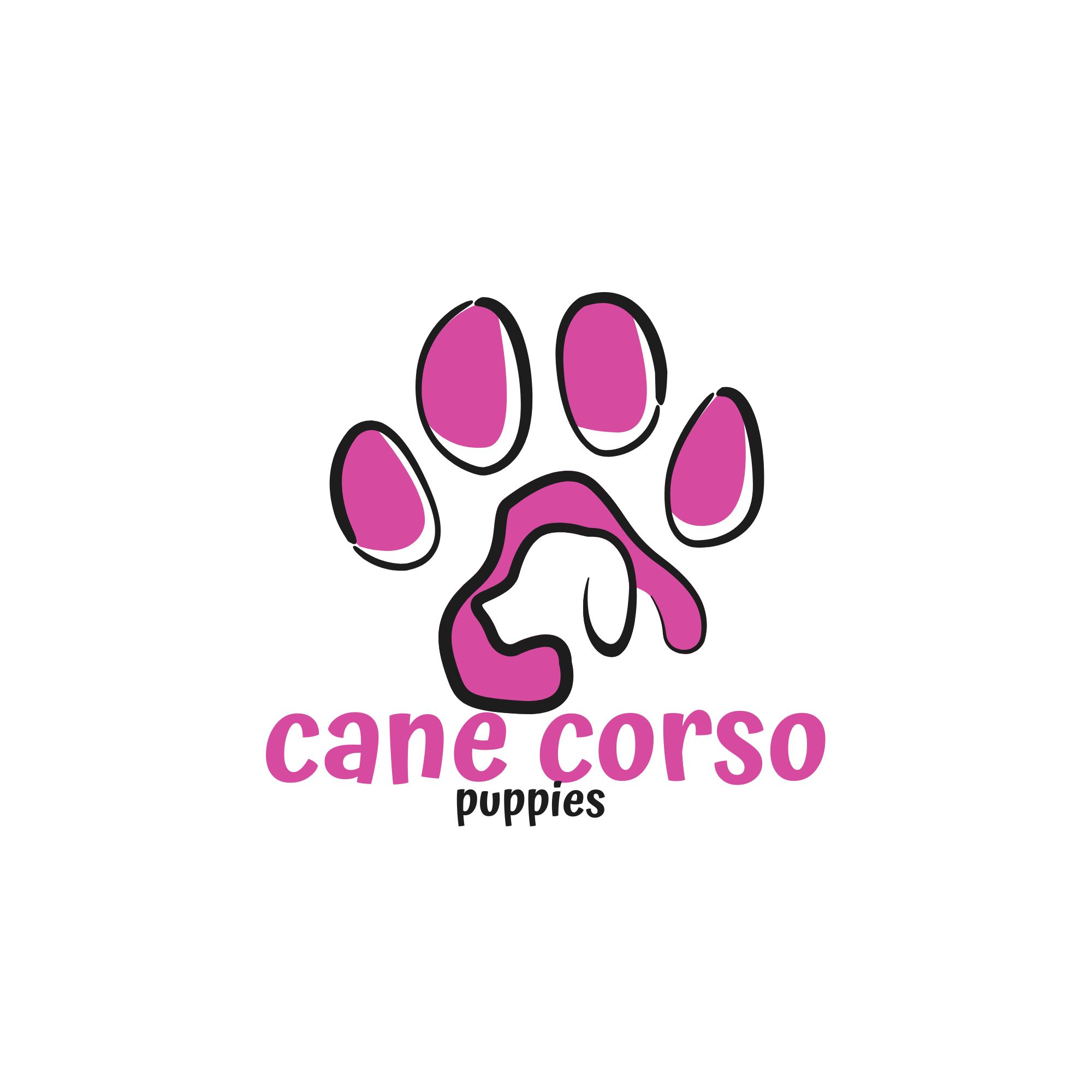 adoptcanecorsopuppies.site